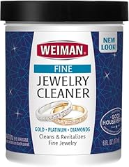 Weiman fine jewelry for sale  Delivered anywhere in USA 