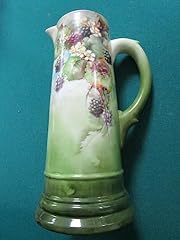 Limoges compatible antique for sale  Delivered anywhere in USA 