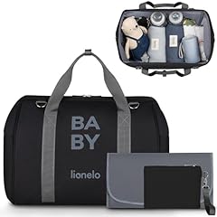 Lionelo ida mom usato  Spedito ovunque in Italia 