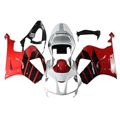 Abs plastic fairing for sale  Delivered anywhere in USA 