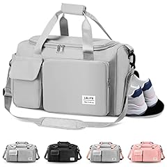 Gym bag travel for sale  Delivered anywhere in UK