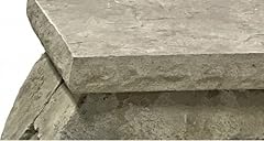 Concrete countertop edge for sale  Delivered anywhere in USA 