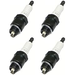 Raparts al437 pack for sale  Delivered anywhere in USA 