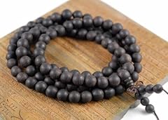 108pcs 6mm natural for sale  Delivered anywhere in USA 