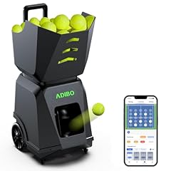 Adibo tennis ball for sale  Delivered anywhere in USA 