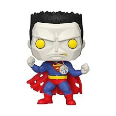 Funko pop heroes for sale  Delivered anywhere in USA 