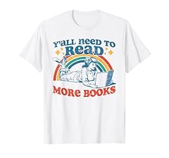 Need read books for sale  Delivered anywhere in USA 
