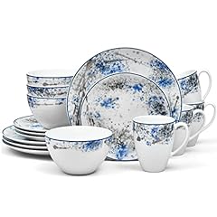 Noritake blue nebula for sale  Delivered anywhere in UK