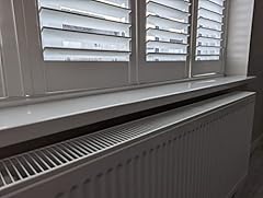 White upvc window for sale  Delivered anywhere in UK