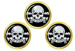 Giftshop 17th lancers for sale  Delivered anywhere in UK