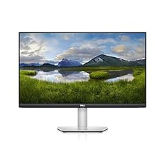 Dell s2722qc usb d'occasion  Livré partout en Belgiqu