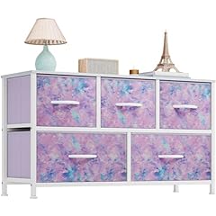 Yitahome wide storage for sale  Delivered anywhere in USA 