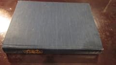 Batman 70 hc for sale  Delivered anywhere in USA 
