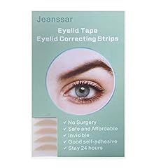 Eyelid tape 5mm for sale  Delivered anywhere in Ireland