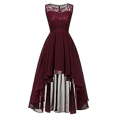 Abendkleid damen lang gebraucht kaufen  Wird an jeden Ort in Deutschland