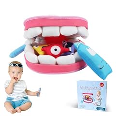 Vocheer educational plush for sale  Delivered anywhere in USA 