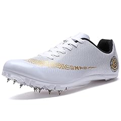 Blbk spikes scarpe usato  Spedito ovunque in Italia 
