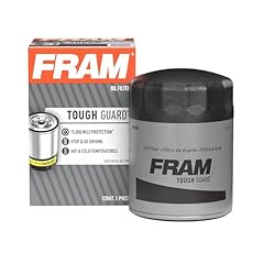 Fram tough guard for sale  Delivered anywhere in USA 