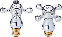 Traditional style tap for sale  Delivered anywhere in UK