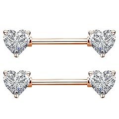 piercing langue coquin d'occasion piercing langue coquin d'occasion Livré partout en France