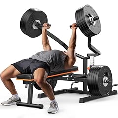 Feierdun chest press for sale  Delivered anywhere in USA 
