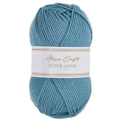 Utopia crafts super for sale  Delivered anywhere in UK