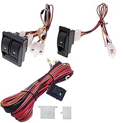 12v universal power for sale  Delivered anywhere in USA 