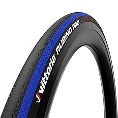 Vittoria rubino pro for sale  Delivered anywhere in USA 