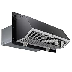 Wall vent cap for sale  Delivered anywhere in USA 