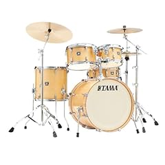 Tama superstar classic for sale  Delivered anywhere in USA 