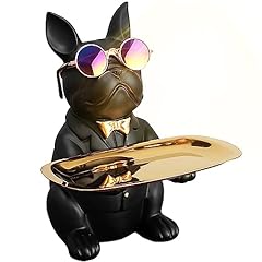 Subleer french bulldog for sale  Delivered anywhere in USA 