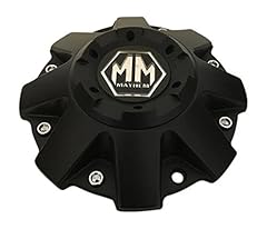 Mayhem wheels 81222090f for sale  Delivered anywhere in USA 