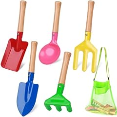 Mcpinky 6pcs gardening for sale  Delivered anywhere in USA 