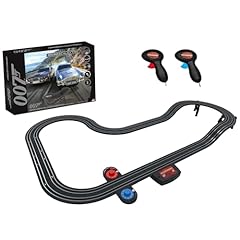 Micro scalextric car for sale  Delivered anywhere in UK