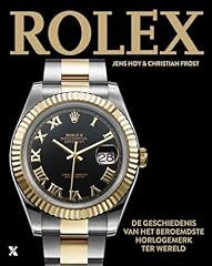Rolex usato  Spedito ovunque in Italia 