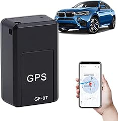 Gps tracker vehicle for sale  Delivered anywhere in Ireland