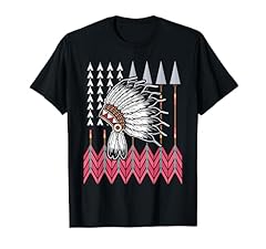 Beautiful tribal native for sale  Delivered anywhere in UK