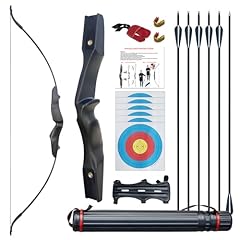 Hunting bow arrow for sale  Delivered anywhere in UK