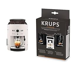 Krups essential machine d'occasion  Livré partout en France