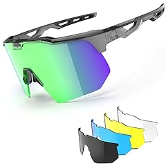 Haayot polarized cycling for sale  Delivered anywhere in USA 