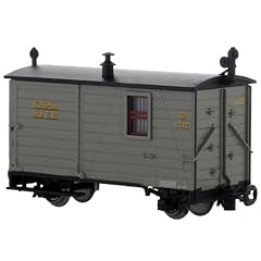53250 packwagen sächs gebraucht kaufen  Wird an jeden Ort in Deutschland