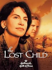 Lost child for sale  Delivered anywhere in USA 