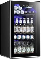 Kismile 3.2 cu.ft for sale  Delivered anywhere in USA 