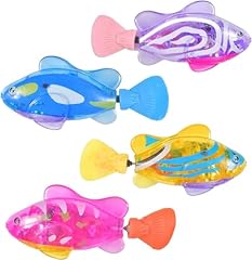 Pièces poisson robot d'occasion  Livré partout en France