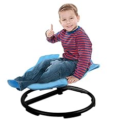 Solem kids swivel for sale  Delivered anywhere in Ireland