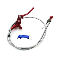 Motor red 1200mm for sale  Delivered anywhere in USA 