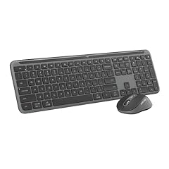 Logitech mk955 signature for sale  Delivered anywhere in USA 