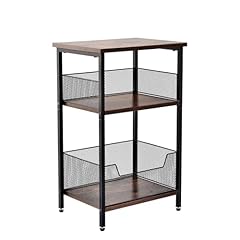 Dunatou end table for sale  Delivered anywhere in USA 