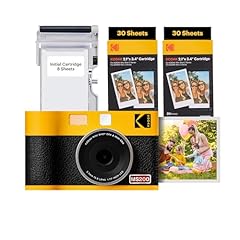 Kodak mini shot for sale  Delivered anywhere in USA 