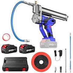 Taskstar grease gun for sale  Delivered anywhere in USA 